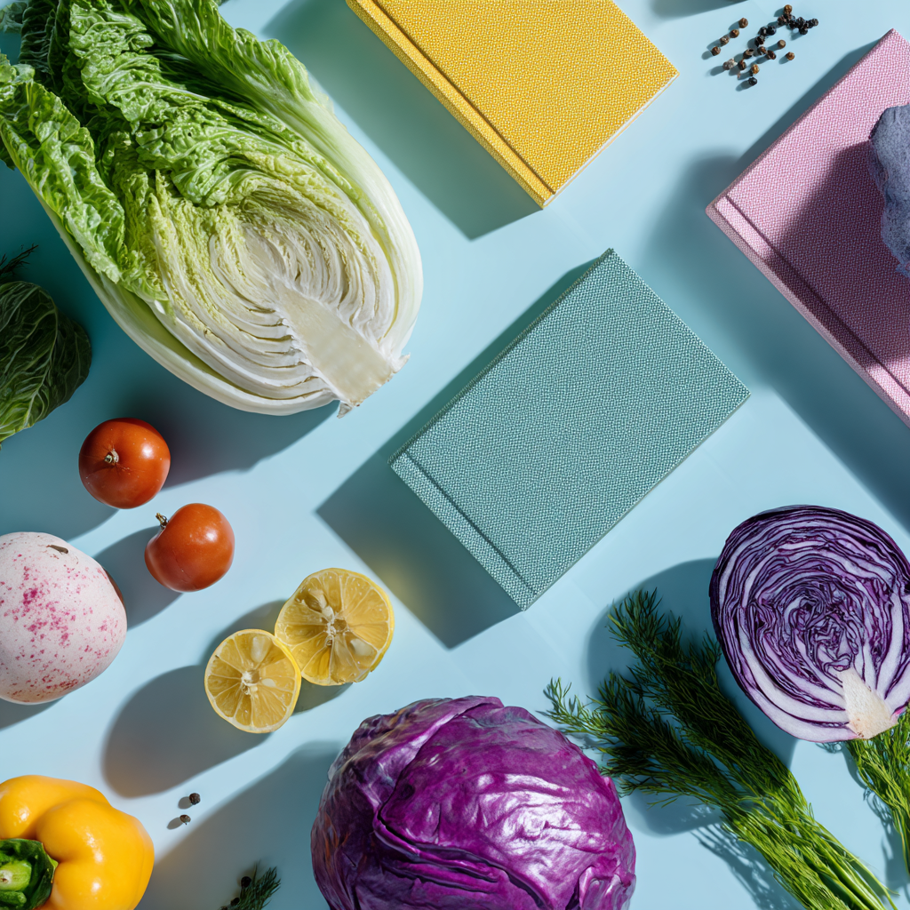 Konzultácia s výživovým poradcom